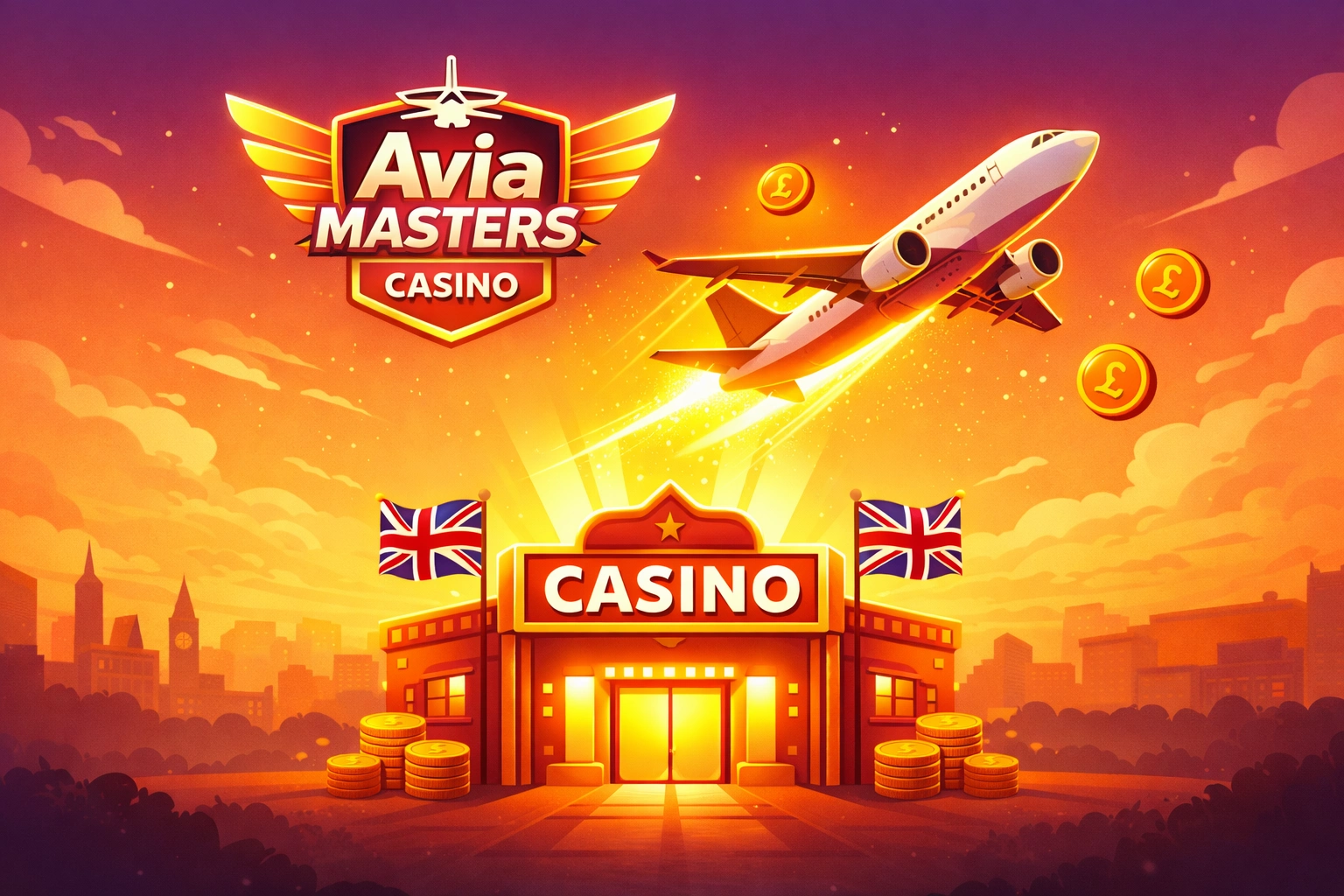 Strategy Basics for UK Players